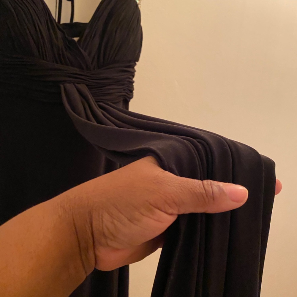 Dress - Picture 5 of 7